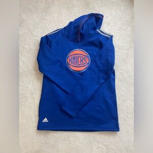 Knicks Hoodie